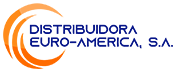 DISEUROAMERICA